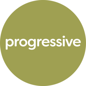 Progressive Partnership Ltd Company Logo